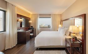 Dom Pedro Lisboa Hotel, A Member Of Radisson Individuals